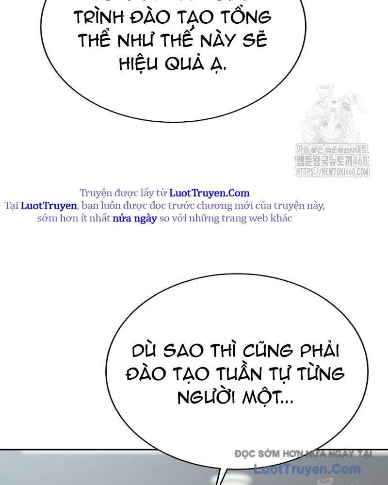 Người Trúng Độc Đắc Cũng Đi Làm - Chương 52 - Trang 155