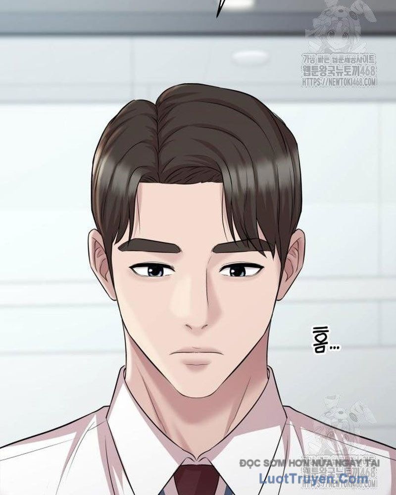 Người Trúng Độc Đắc Cũng Đi Làm - Chương 52 - Trang 156