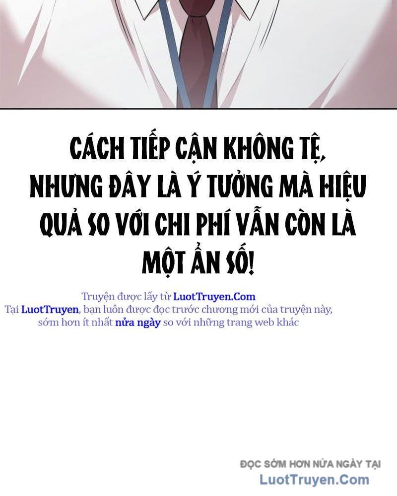 Người Trúng Độc Đắc Cũng Đi Làm - Chương 52 - Trang 157