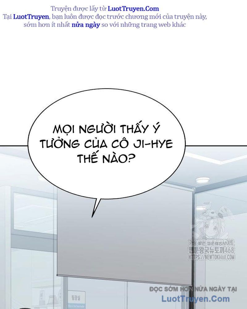 Người Trúng Độc Đắc Cũng Đi Làm - Chương 52 - Trang 158