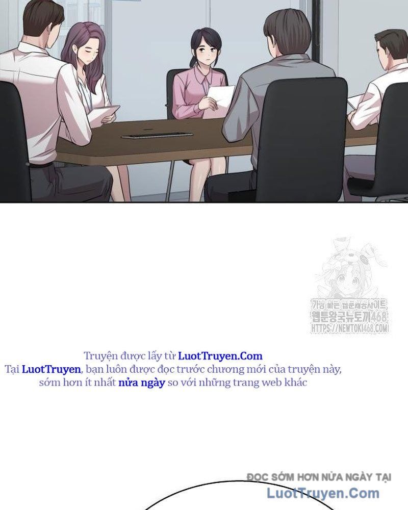 Người Trúng Độc Đắc Cũng Đi Làm - Chương 52 - Trang 159