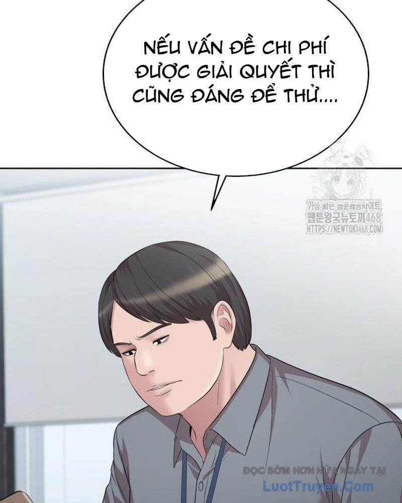 Người Trúng Độc Đắc Cũng Đi Làm - Chương 52 - Trang 160