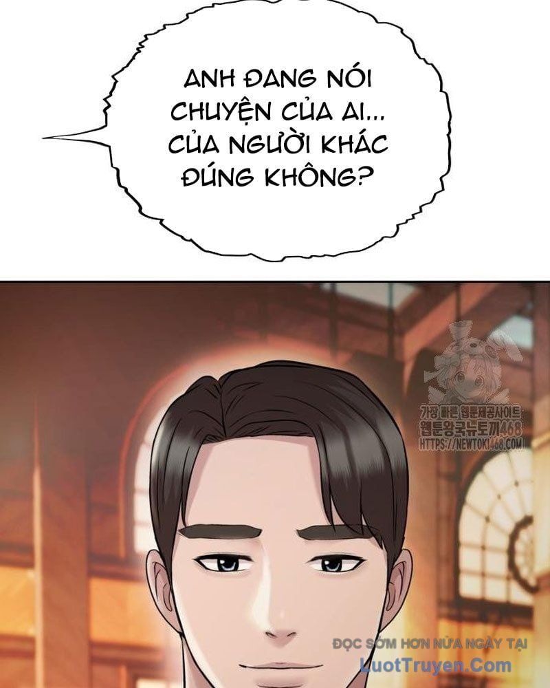 Người Trúng Độc Đắc Cũng Đi Làm - Chương 52 - Trang 17