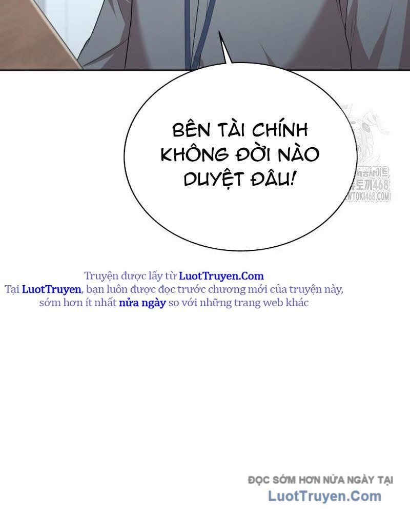 Người Trúng Độc Đắc Cũng Đi Làm - Chương 52 - Trang 161