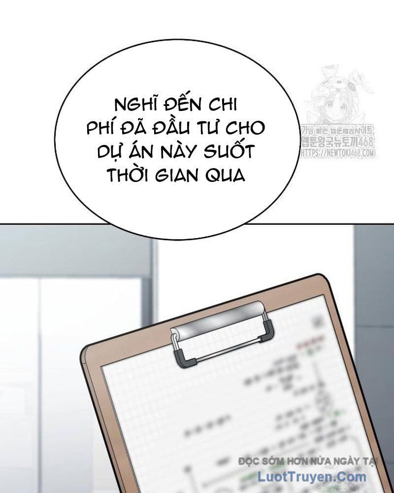 Người Trúng Độc Đắc Cũng Đi Làm - Chương 52 - Trang 162