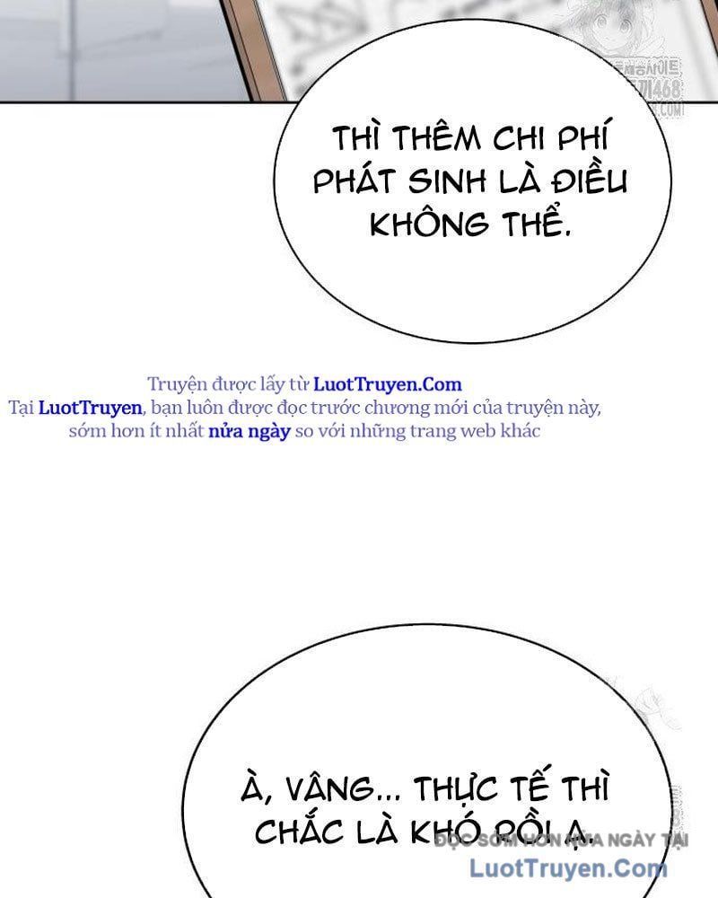 Người Trúng Độc Đắc Cũng Đi Làm - Chương 52 - Trang 163