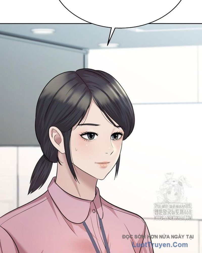 Người Trúng Độc Đắc Cũng Đi Làm - Chương 52 - Trang 164