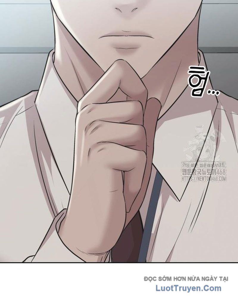 Người Trúng Độc Đắc Cũng Đi Làm - Chương 52 - Trang 166