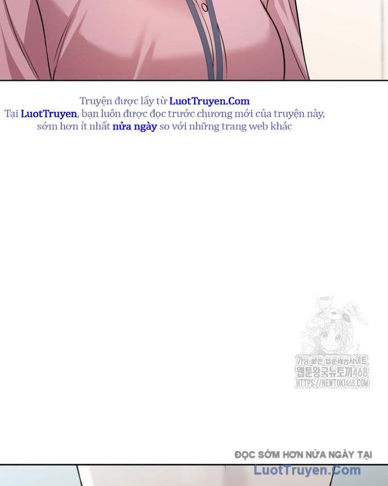 Người Trúng Độc Đắc Cũng Đi Làm - Chương 52 - Trang 167