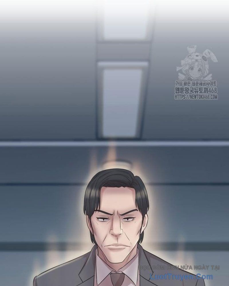 Người Trúng Độc Đắc Cũng Đi Làm - Chương 52 - Trang 168