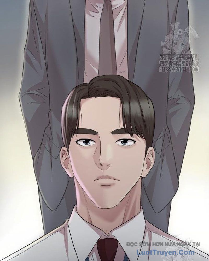 Người Trúng Độc Đắc Cũng Đi Làm - Chương 52 - Trang 169