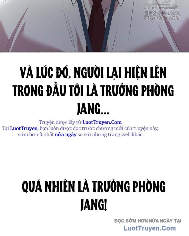 Người Trúng Độc Đắc Cũng Đi Làm - Chương 52 - Trang 170