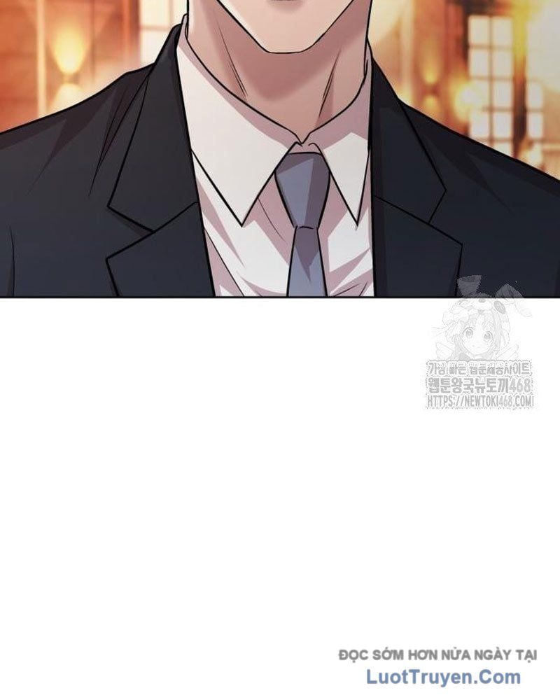 Người Trúng Độc Đắc Cũng Đi Làm - Chương 52 - Trang 18