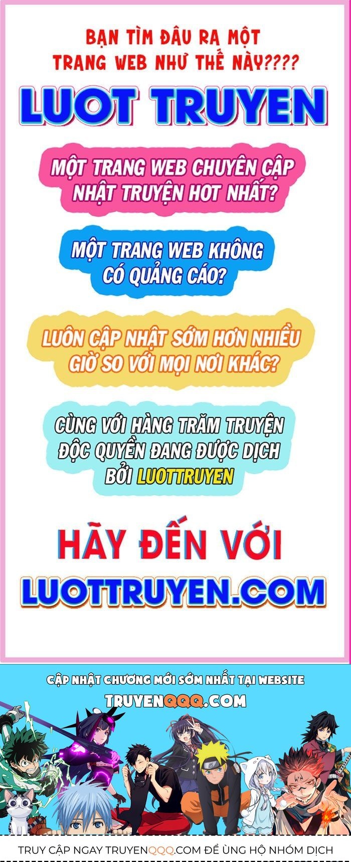 Người Trúng Độc Đắc Cũng Đi Làm - Chương 52 - Trang 173
