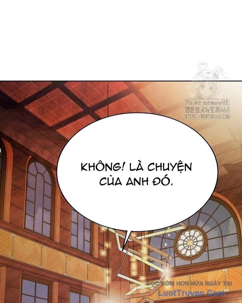 Người Trúng Độc Đắc Cũng Đi Làm - Chương 52 - Trang 19