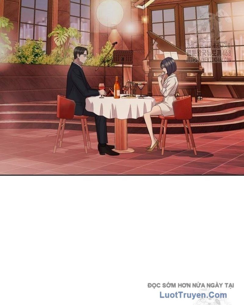 Người Trúng Độc Đắc Cũng Đi Làm - Chương 52 - Trang 20