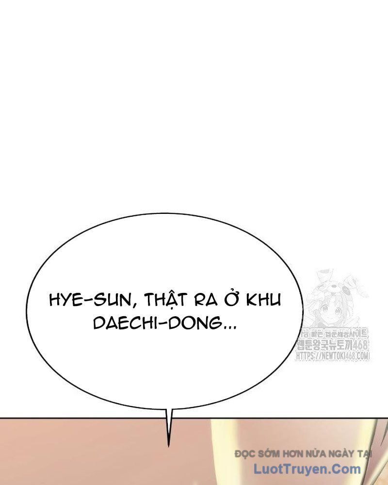 Người Trúng Độc Đắc Cũng Đi Làm - Chương 52 - Trang 3