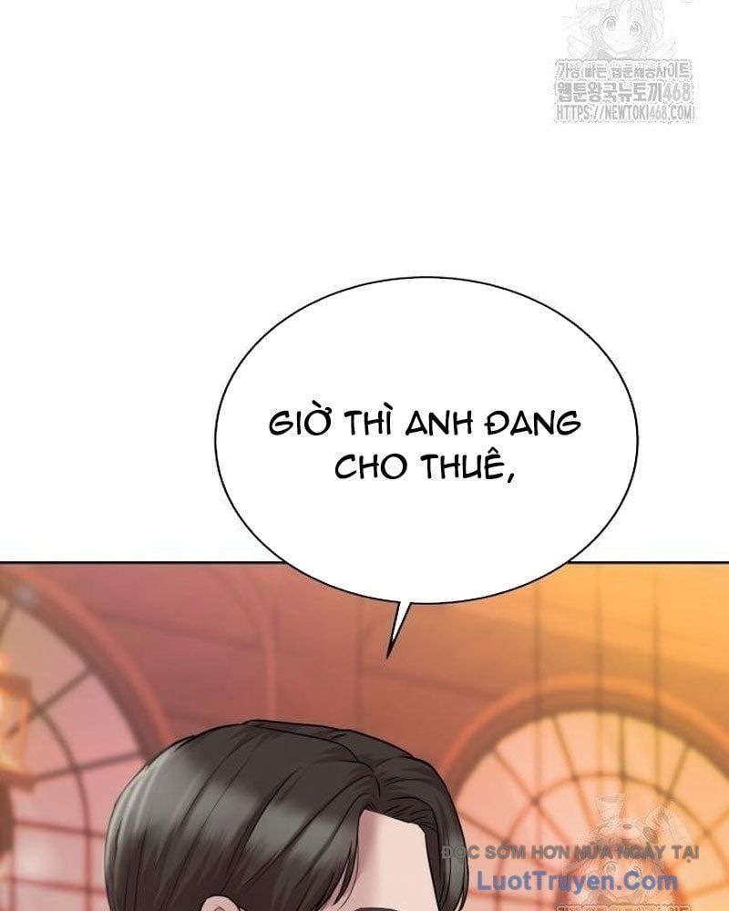 Người Trúng Độc Đắc Cũng Đi Làm - Chương 52 - Trang 21