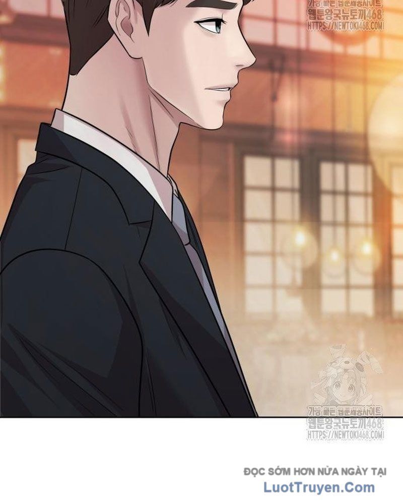 Người Trúng Độc Đắc Cũng Đi Làm - Chương 52 - Trang 22