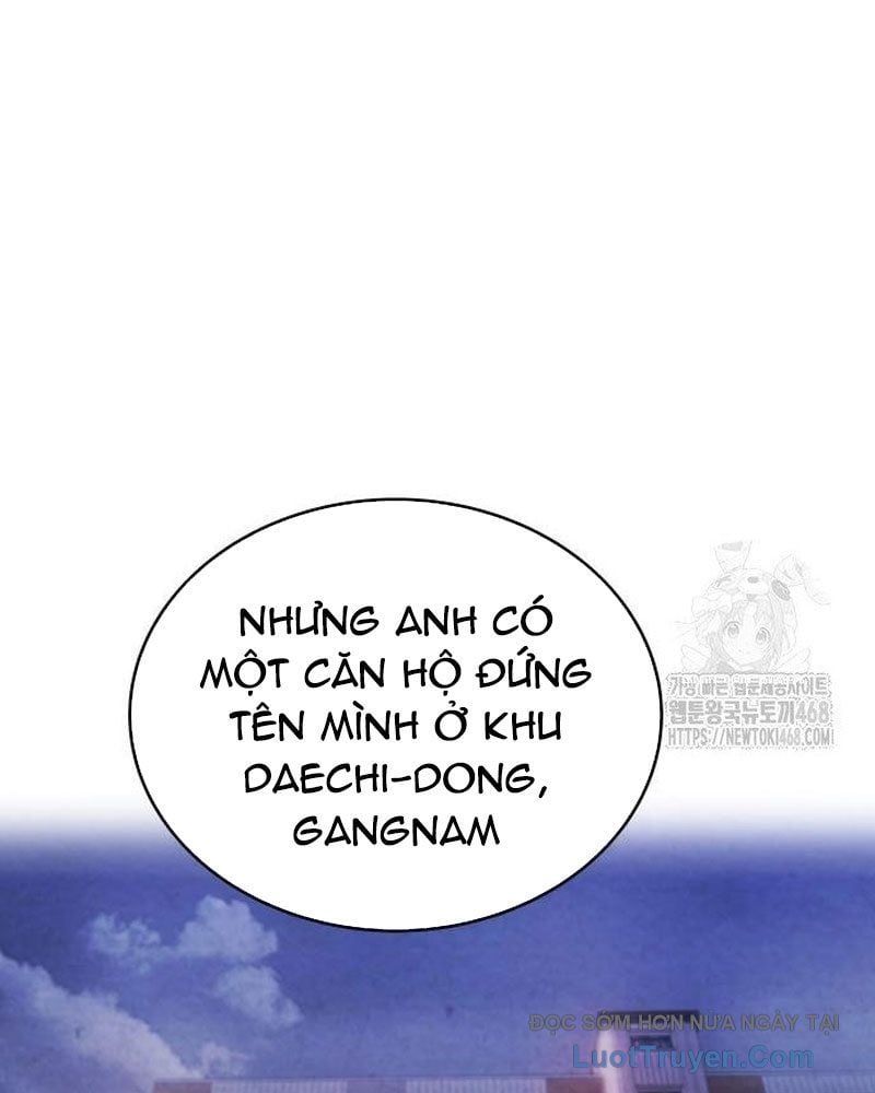 Người Trúng Độc Đắc Cũng Đi Làm - Chương 52 - Trang 23