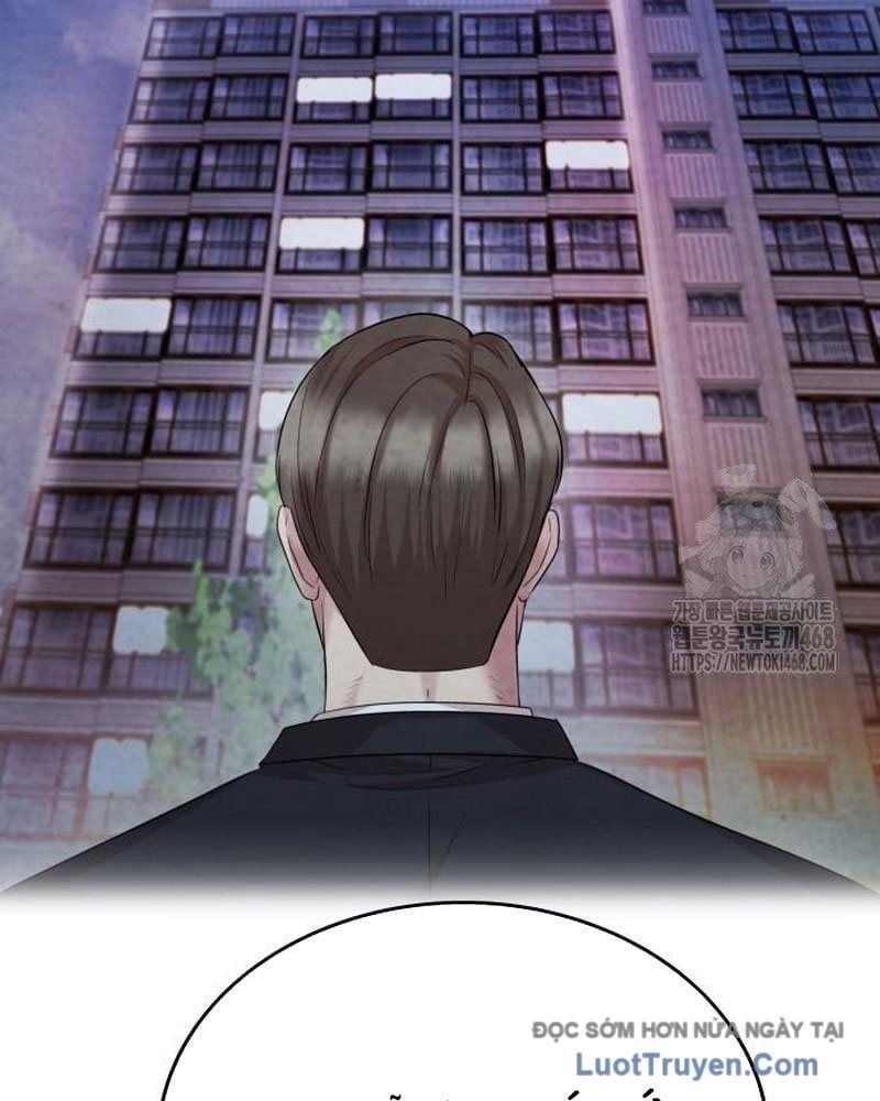 Người Trúng Độc Đắc Cũng Đi Làm - Chương 52 - Trang 24