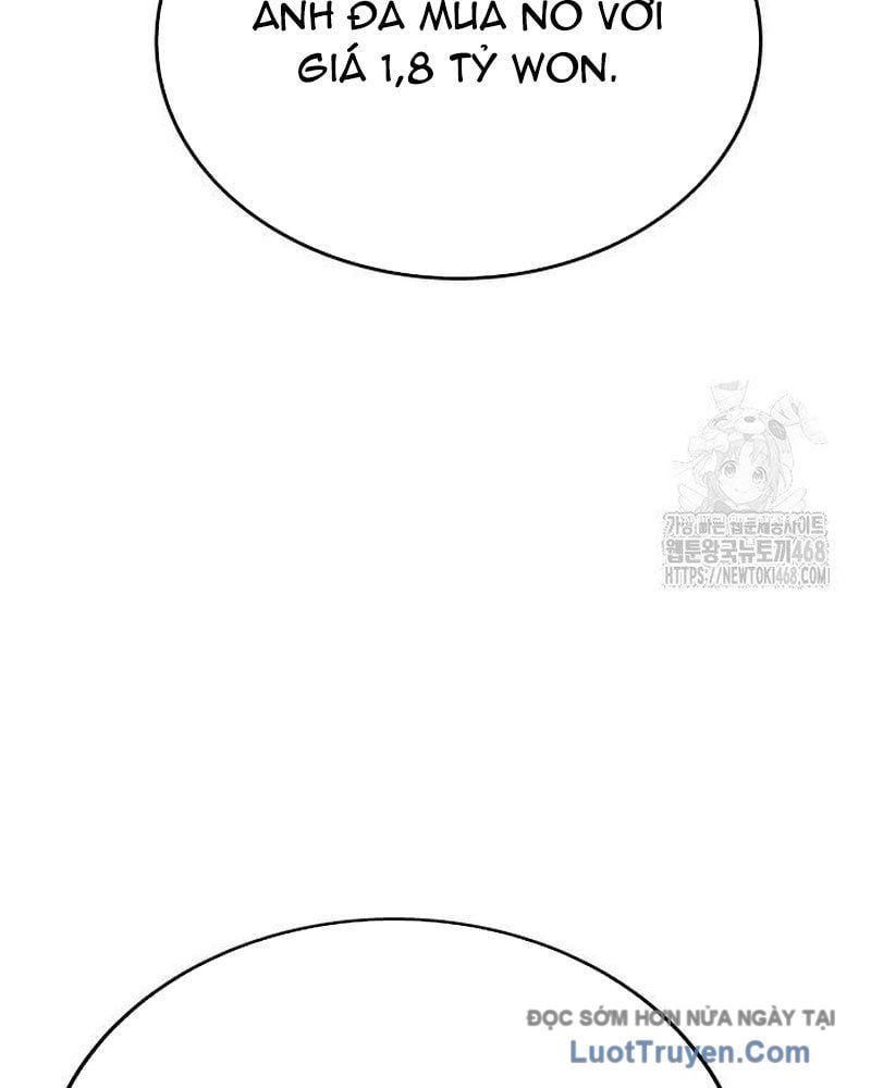 Người Trúng Độc Đắc Cũng Đi Làm - Chương 52 - Trang 25