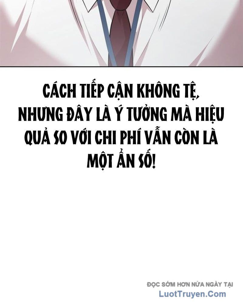 Người Trúng Độc Đắc Cũng Đi Làm - Chương 52 - Trang 27