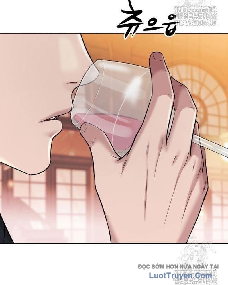 Người Trúng Độc Đắc Cũng Đi Làm - Chương 52 - Trang 28