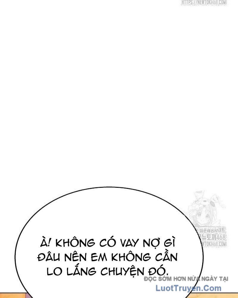 Người Trúng Độc Đắc Cũng Đi Làm - Chương 52 - Trang 29