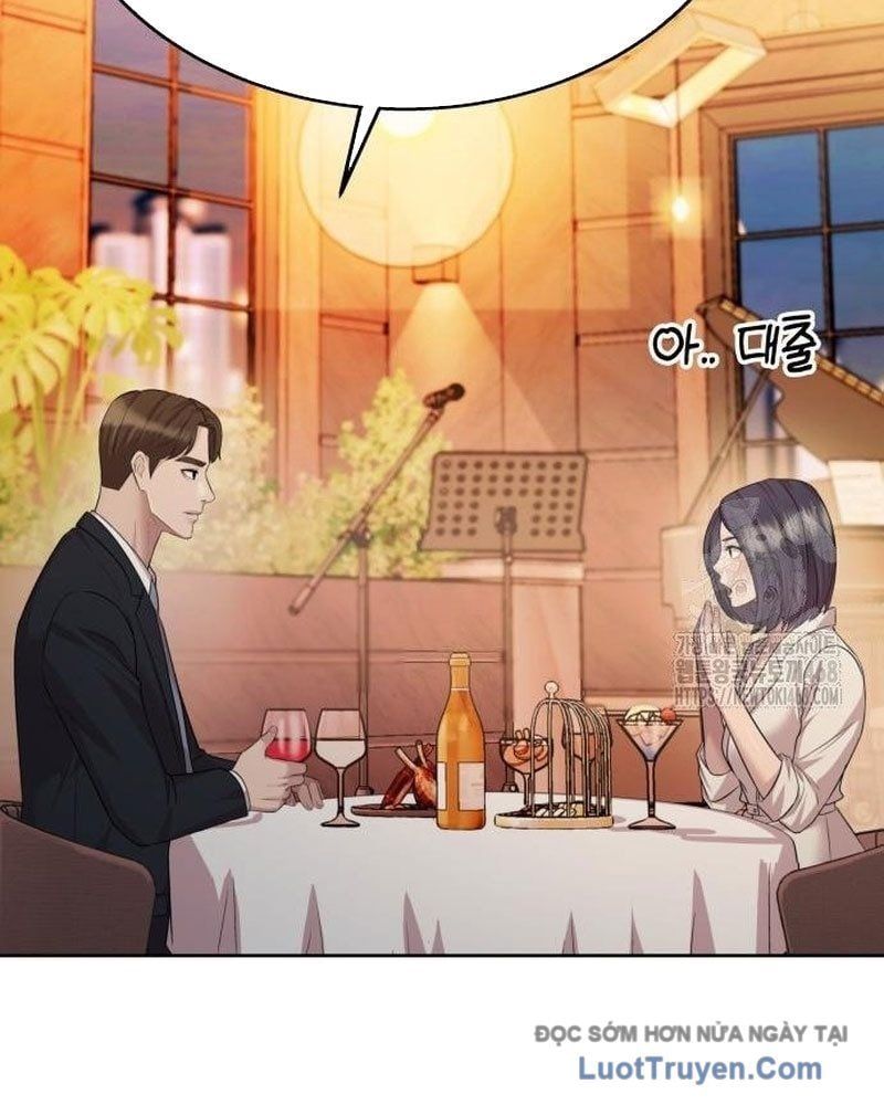 Người Trúng Độc Đắc Cũng Đi Làm - Chương 52 - Trang 30