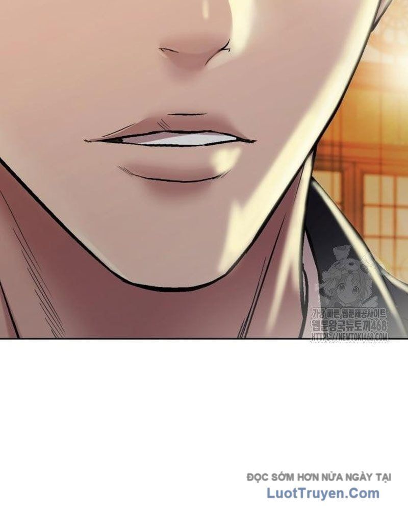 Người Trúng Độc Đắc Cũng Đi Làm - Chương 52 - Trang 4