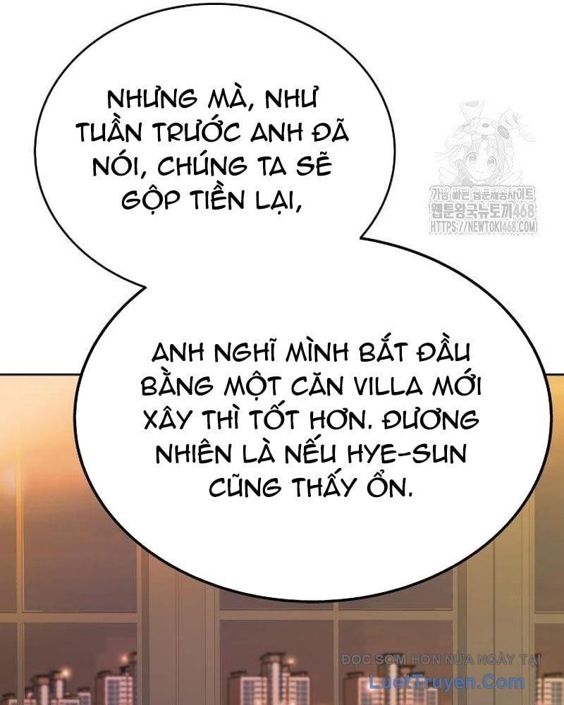 Người Trúng Độc Đắc Cũng Đi Làm - Chương 52 - Trang 32