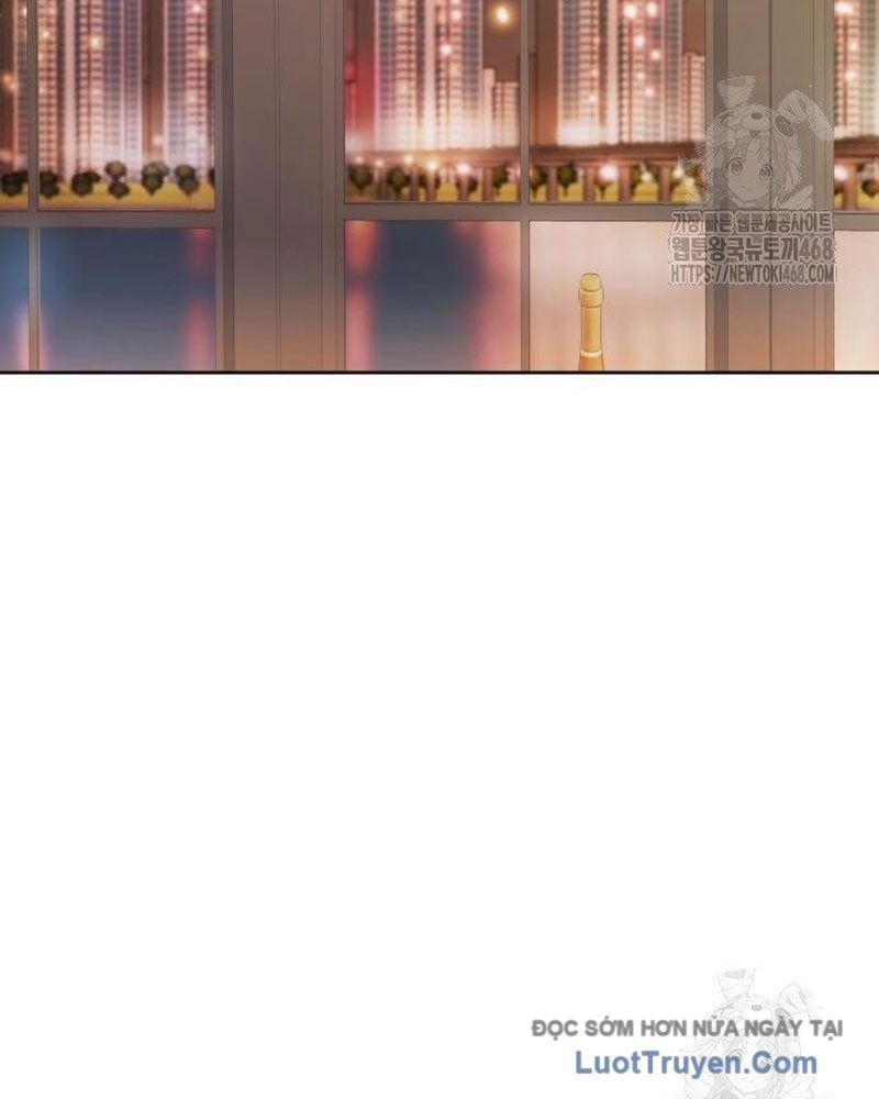 Người Trúng Độc Đắc Cũng Đi Làm - Chương 52 - Trang 33