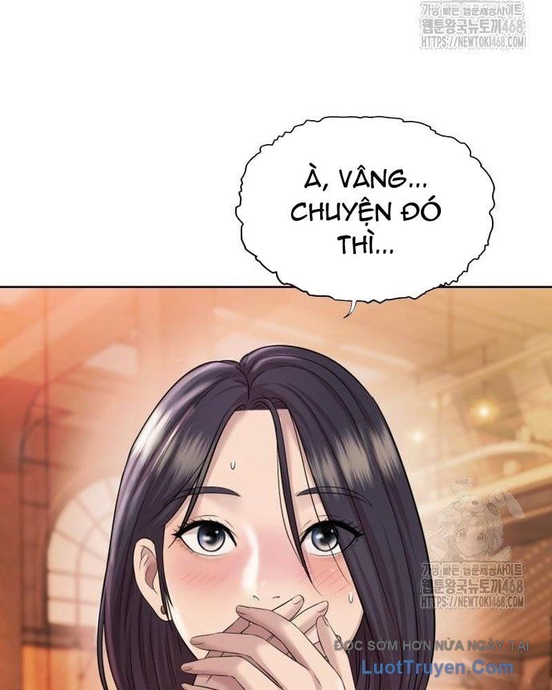 Người Trúng Độc Đắc Cũng Đi Làm - Chương 52 - Trang 34