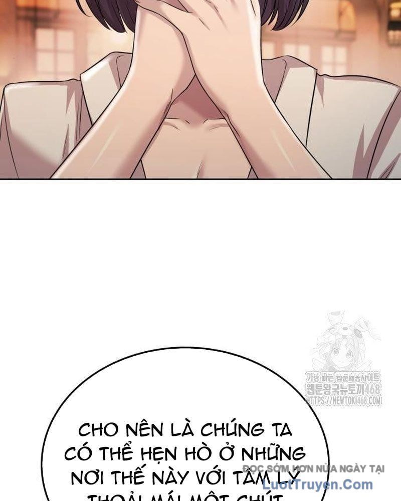 Người Trúng Độc Đắc Cũng Đi Làm - Chương 52 - Trang 35