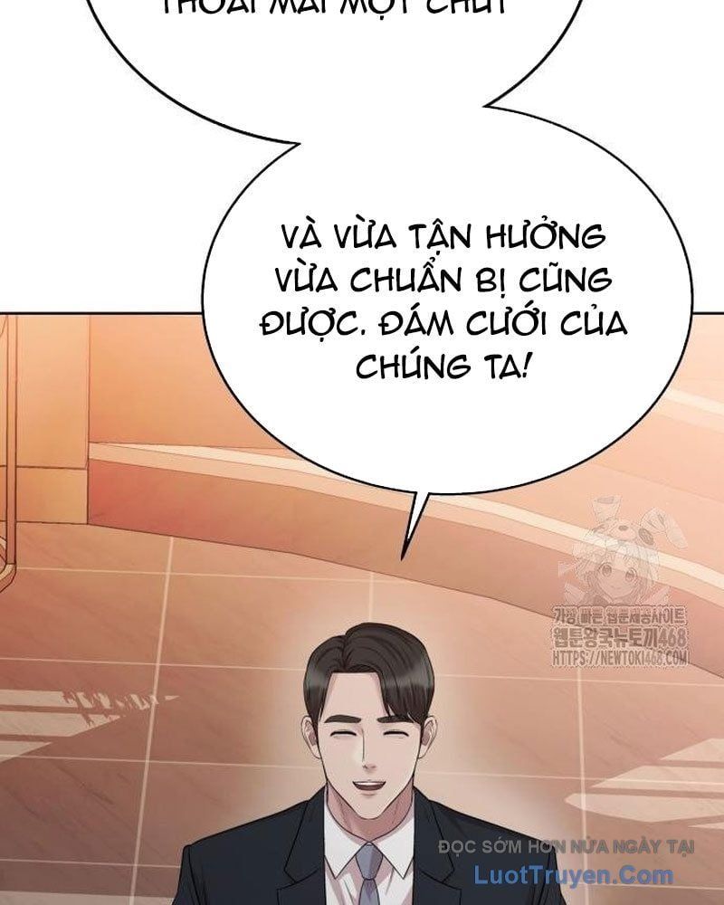 Người Trúng Độc Đắc Cũng Đi Làm - Chương 52 - Trang 36