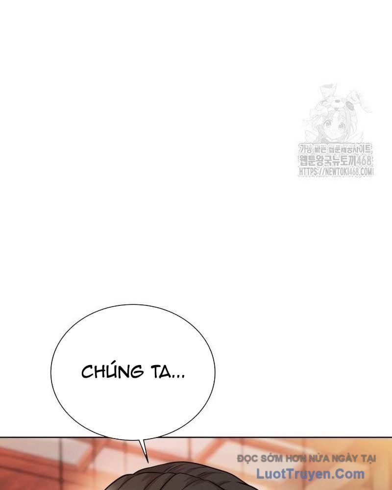 Người Trúng Độc Đắc Cũng Đi Làm - Chương 52 - Trang 38
