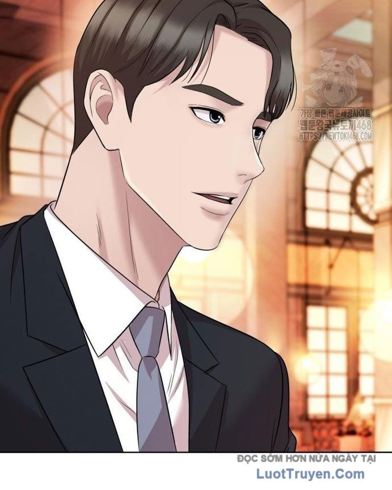 Người Trúng Độc Đắc Cũng Đi Làm - Chương 52 - Trang 39