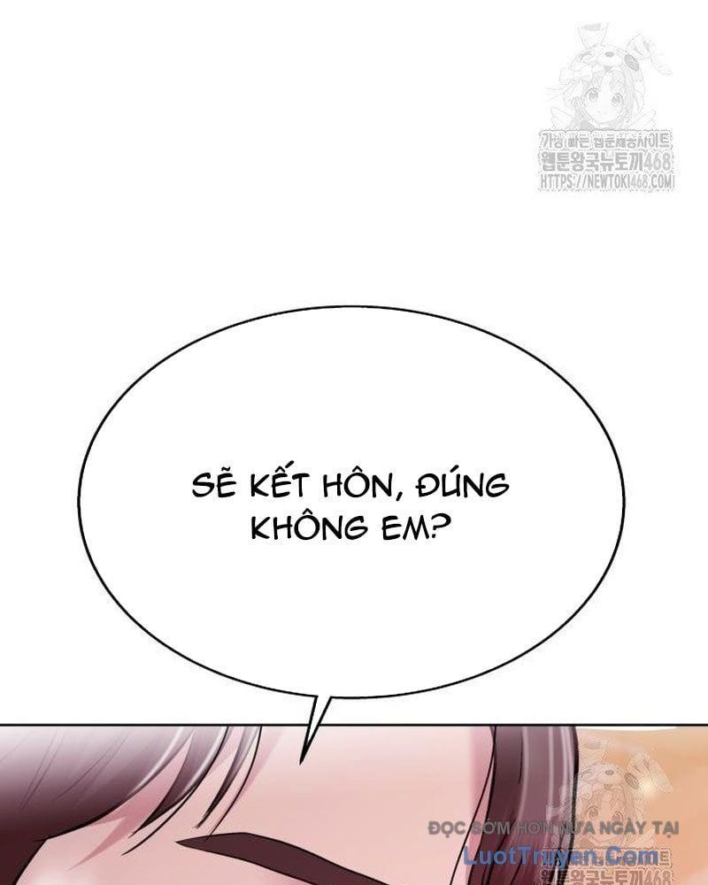 Người Trúng Độc Đắc Cũng Đi Làm - Chương 52 - Trang 40