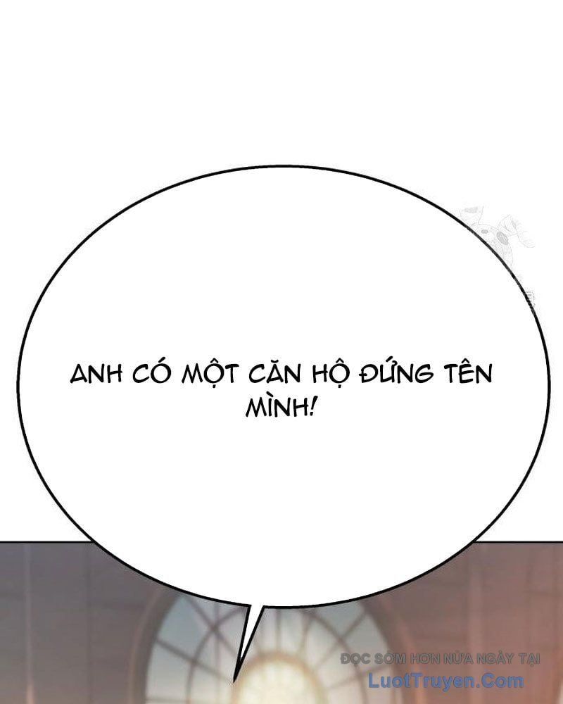Người Trúng Độc Đắc Cũng Đi Làm - Chương 52 - Trang 5