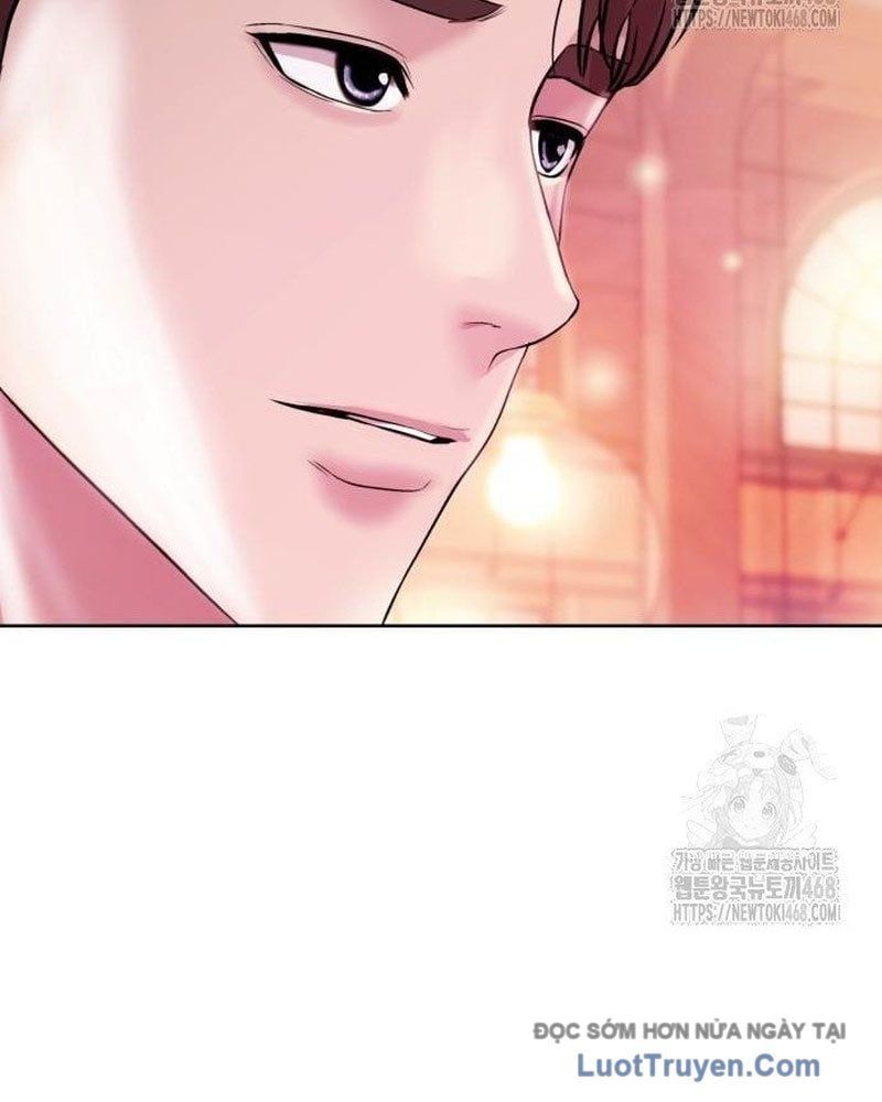 Người Trúng Độc Đắc Cũng Đi Làm - Chương 52 - Trang 41