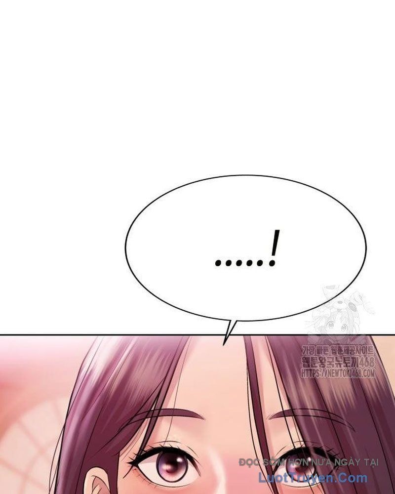 Người Trúng Độc Đắc Cũng Đi Làm - Chương 52 - Trang 42