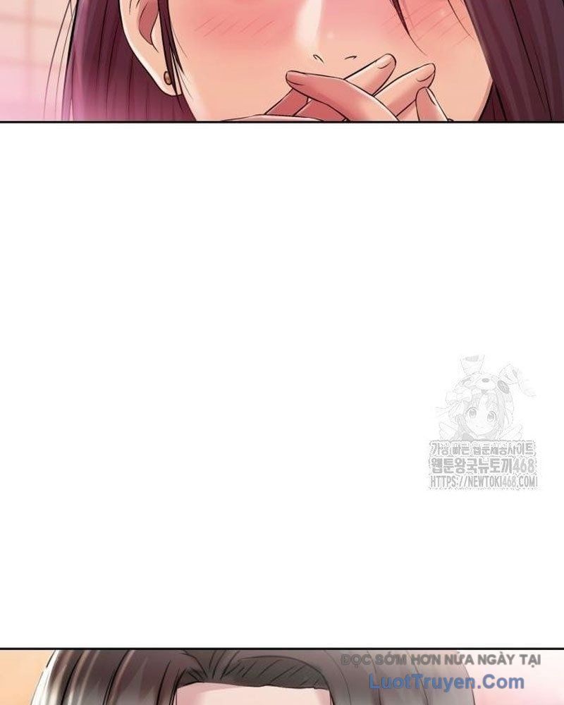 Người Trúng Độc Đắc Cũng Đi Làm - Chương 52 - Trang 43