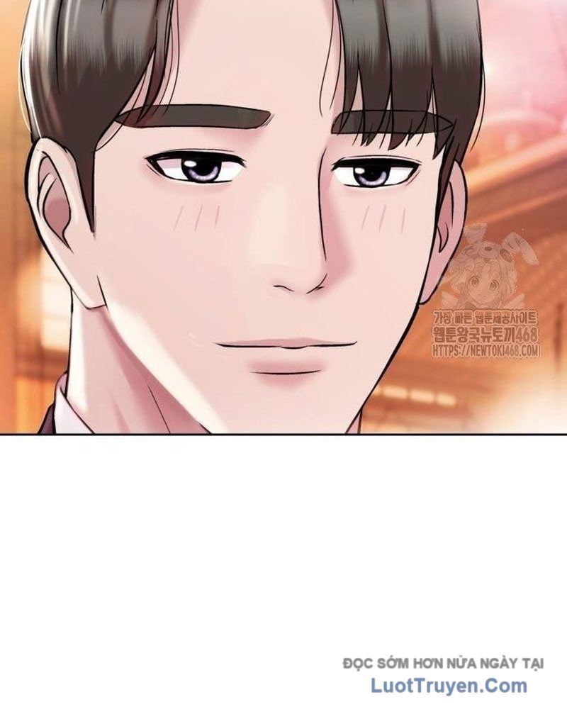 Người Trúng Độc Đắc Cũng Đi Làm - Chương 52 - Trang 44