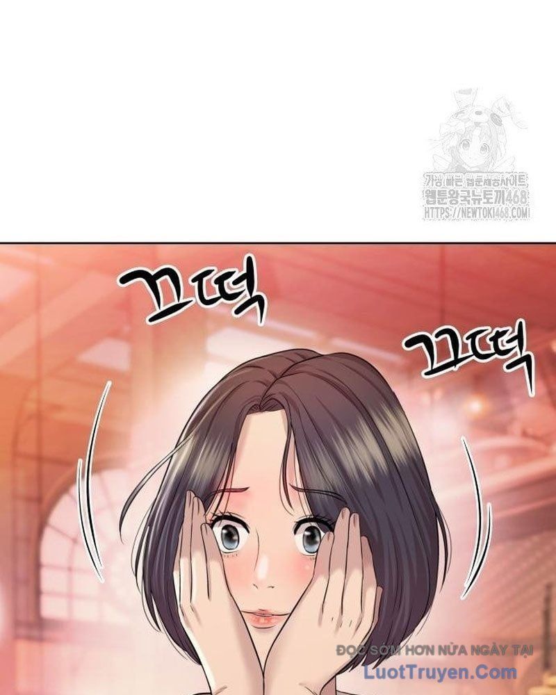 Người Trúng Độc Đắc Cũng Đi Làm - Chương 52 - Trang 45