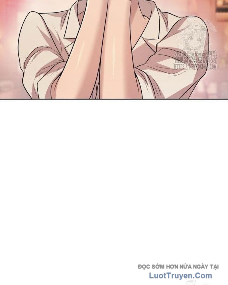 Người Trúng Độc Đắc Cũng Đi Làm - Chương 52 - Trang 46