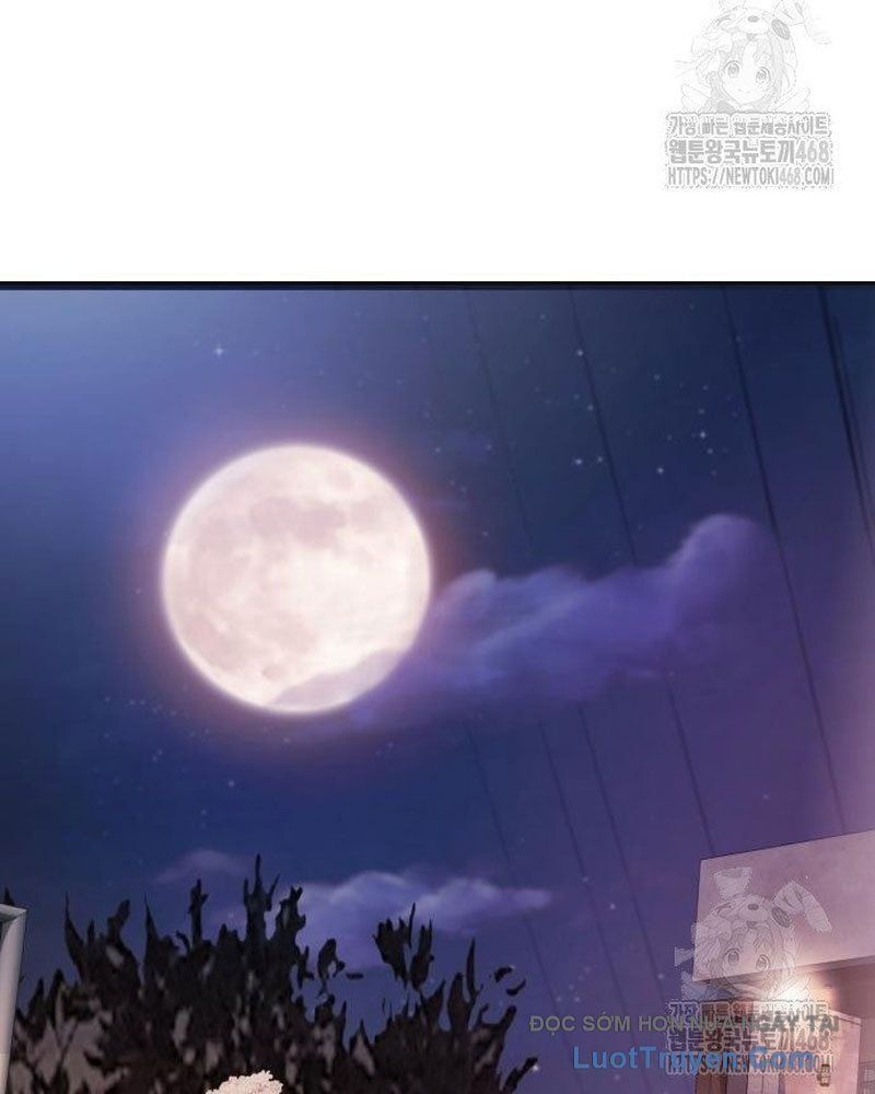 Người Trúng Độc Đắc Cũng Đi Làm - Chương 52 - Trang 47