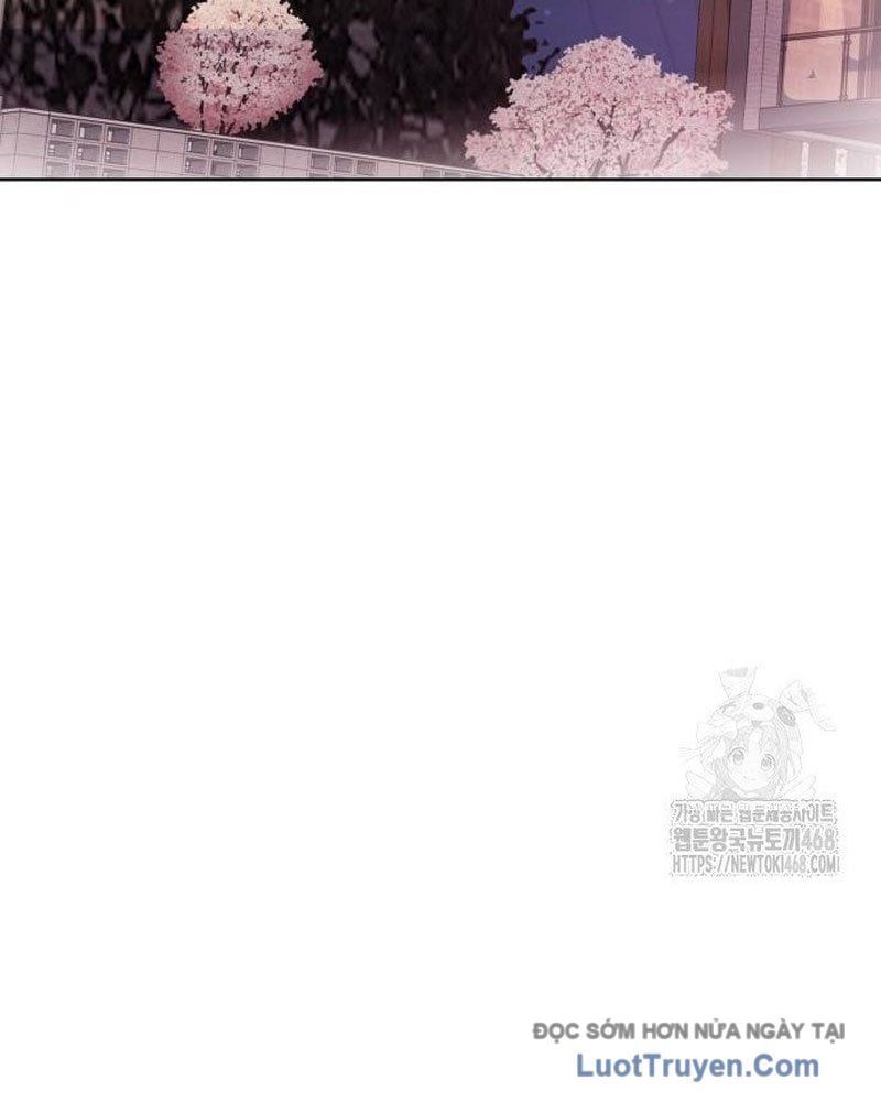 Người Trúng Độc Đắc Cũng Đi Làm - Chương 52 - Trang 48