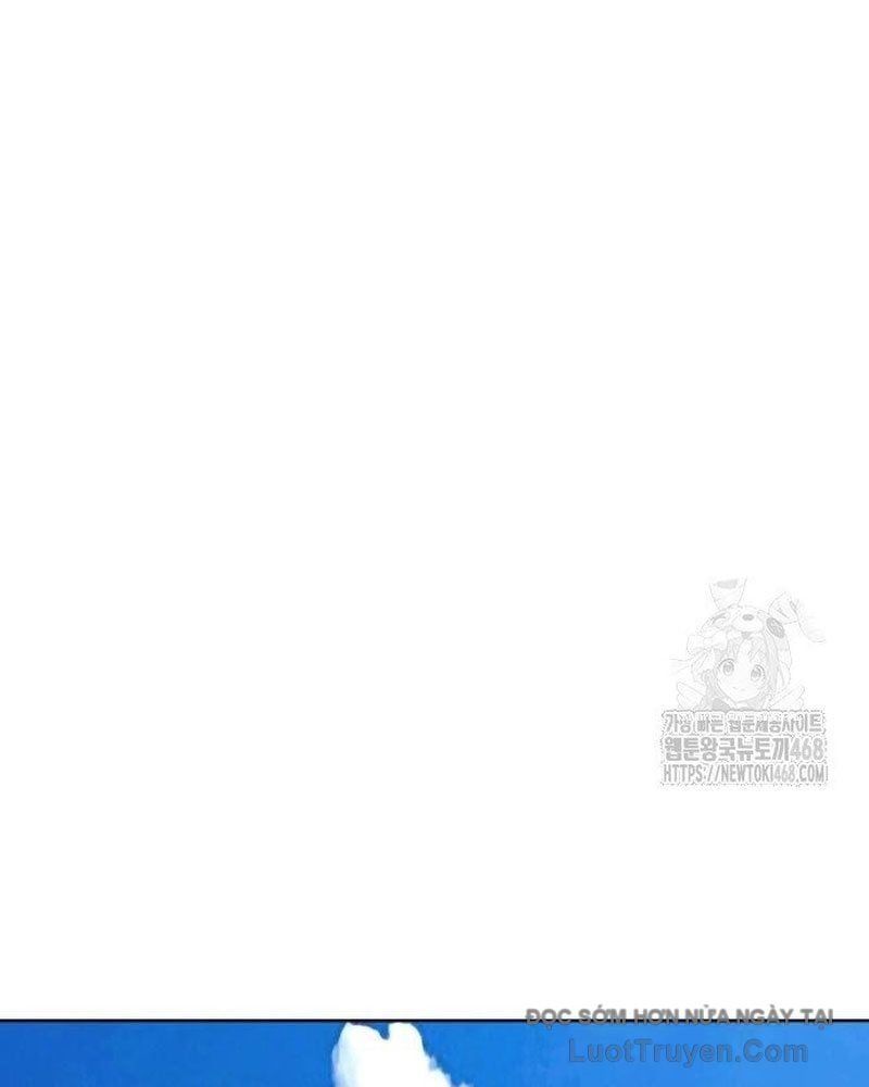 Người Trúng Độc Đắc Cũng Đi Làm - Chương 52 - Trang 49