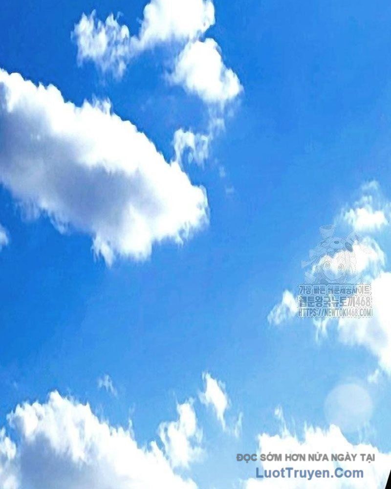 Người Trúng Độc Đắc Cũng Đi Làm - Chương 52 - Trang 50